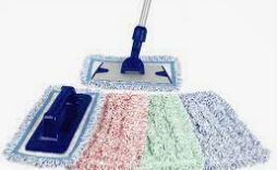 Tabletop Whitboard Cleaning Kit